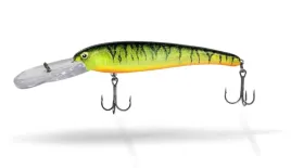 wobler-quantum-stretch-15-magic-green