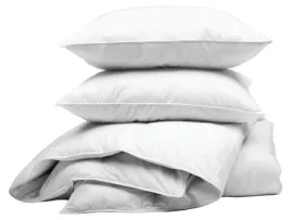 koldra-caloroczna-160x200-cm-2-poduszki-70x80-cm