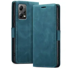 etui-z-klapka-erbord-do-xiaomi-redmi-note-12-5g-niebieski