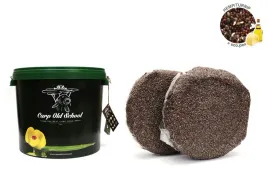 carp-old-school-konopia-rzepik-scopex-10kg-gotowy-mix-ziaren