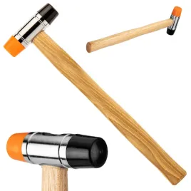 mlotek-blacharski-150g-22mm-11-620-neo-tools