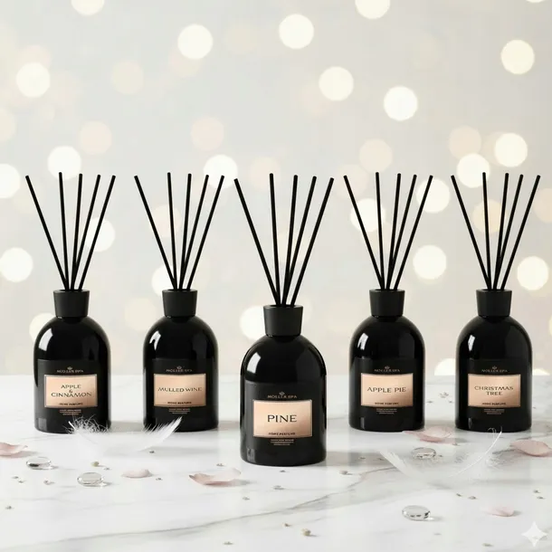 moller-spa-patyczki-typ-do-pomieszczen