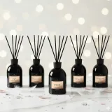 moller-spa-patyczki-typ-do-pomieszczen