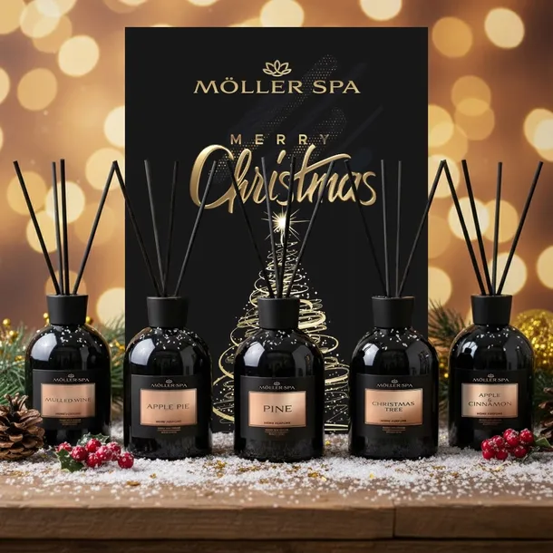 moller-spa-patyczki-zawiera-baterie-nie