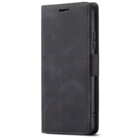 etui-z-klapka-erbord-do-xiaomi-redmi-note-12-5g-czarny