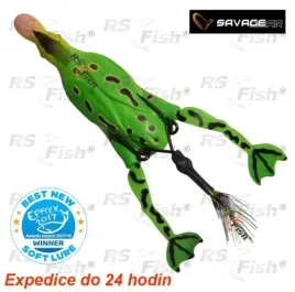 hollow-duckling-3d-savage-gear-75cm-15g-fruck