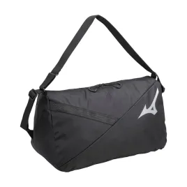 torba-sportowa-turystyczna-mizuno-waso-holdall-black