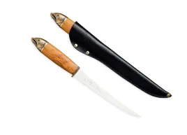 noz-marttiini-552017w-31-cm