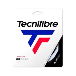 naciag-tenisowy-tecnifibre-ice-code-13-mm-12-m-bialy