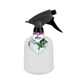 spryskiwacz-elho-06l-ciekawy-wzor