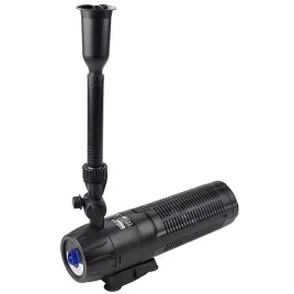 sunsun-crysal-lake-zintegrowany-system-filtrujacy