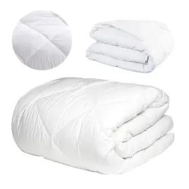 koldra-caloroczna-160x200-antyalergiczna-lekka-pikowana-polska-uniwersalna