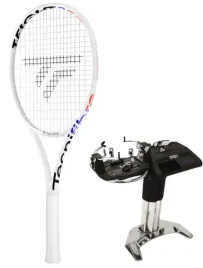 rakieta-tenisowa-tecnifibre-t-fight-305-isoflex-l4