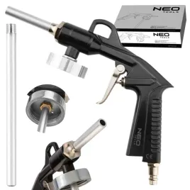neo-aluminiowy-pistolet-pneumatyczny-do-konserwacji-baranka-6-bar-14-720