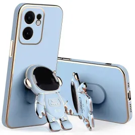 plecki-erbord-do-oppo-reno13-f-niebieski