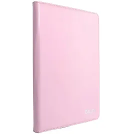 etui-blun-uniwersalne-na-tablet-11-unt
