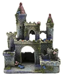 ozdoba-akwariowa-happet-r160-zamek-24-cm