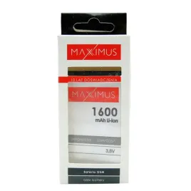 maxximus-bateria-maximus-do-samsunga-g357-1600mah-ttt