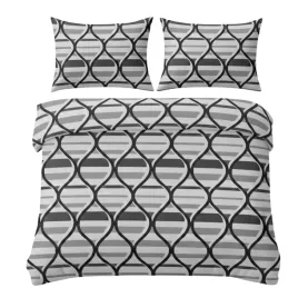 posciel-komplet-160x200-2x-poszewka-70x80-bawelna-satynowa-