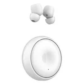 sluchawki-bezprzewodowe-dokanalowe-extremestyle-airbass-x-r