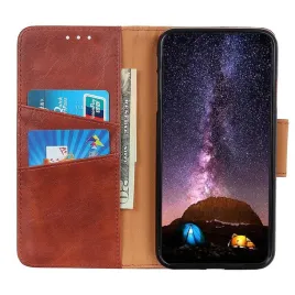 skorzane-etui-z-klapka-do-xiaomi-redmi-note-8-futeral-portfel-pokrowiec