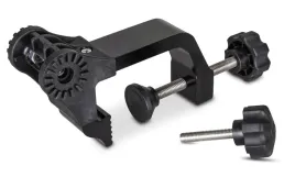 zacisk-sanger-iron-claw-ma-s