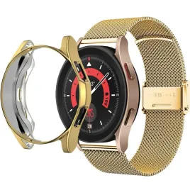 2w1-bransoleta-etui-do-samsung-galaxy-watch-5-pro-45mm-pasek-opaska