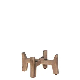 kwietnik-pottery-pots-15-cm-drewno