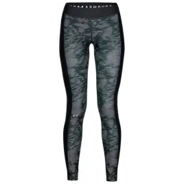 spodnie-under-armour-heatgear-printed-leggins-women-black-s