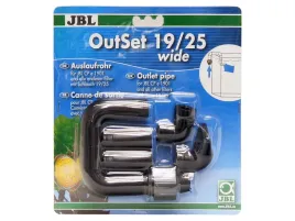 jbl-outset-wide-19-25-cristalprofi-wylot-filtra