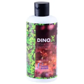 preparat-na-glony-fauna-marin-dinox-1000-ml