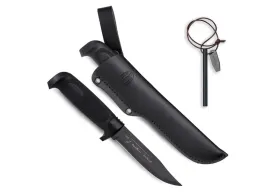 noz-rapala-185019tb-23-cm