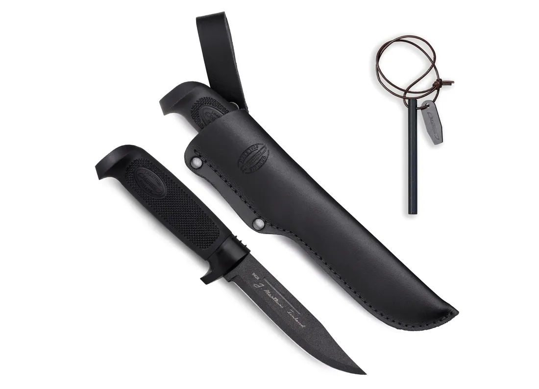 noz-rapala-185019tb-23-cm-marka-rapala