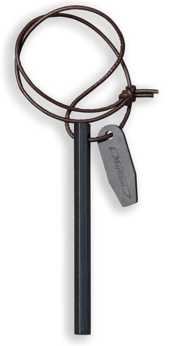 noz-rapala-185019tb-23-cm