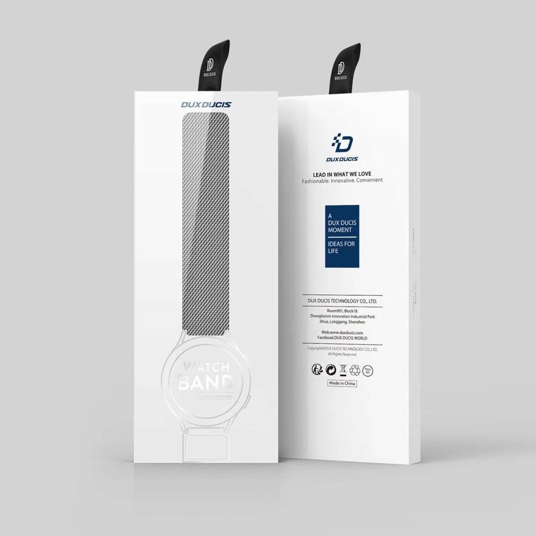 pasek-dux-ducis-do-samsung-czarny-kolor-czarny