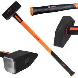 neo-toolsmlotek-stolarski-6kg-trzonek-wlokno-szklane-silne-uderzanie-25-162