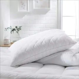 2x-poduszka-70x80-cm-antyalergiczna-pikowana-medic-line