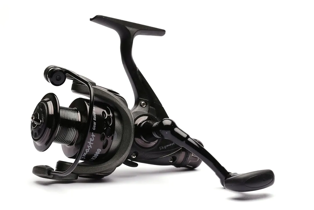 kolowrotek-sanger-skymaster-ng-3r-2000-marka-sanger