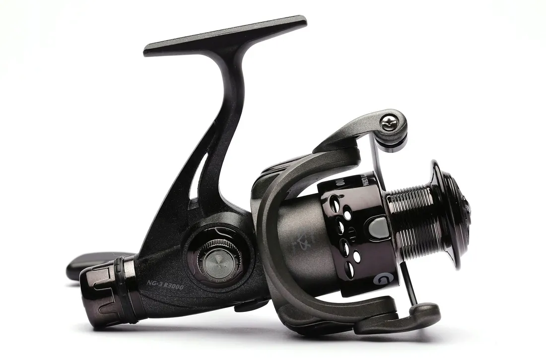 kolowrotek-sanger-skymaster-ng-3r-2000