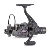 kolowrotek-sanger-skymaster-ng-3r-2000-rozmiar-2000