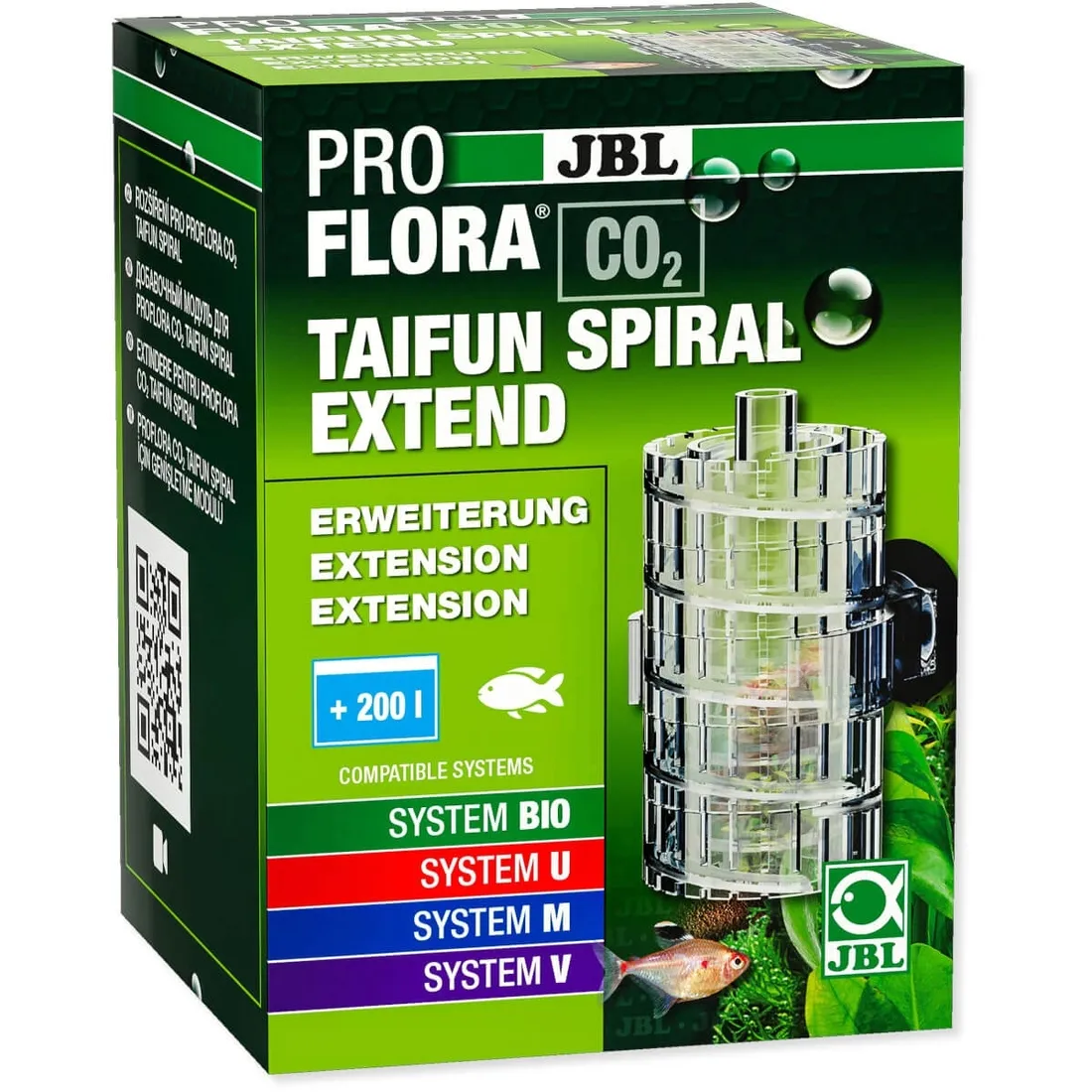 jbl-proflora-taifun-extend-modul-do-reaktora-co2