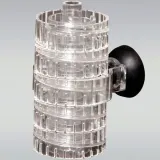 modul-reaktora-jbl-proflora-wieksza-zawartosc-co2-marka-jbl