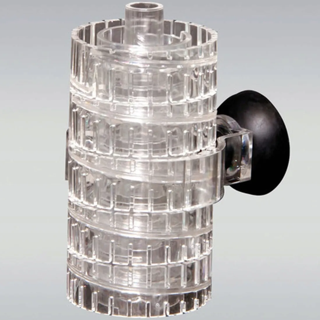 jbl-proflora-taifun-extend-modul-do-reaktora-co2
