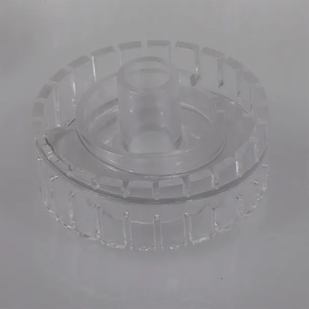 modul-reaktora-jbl-proflora-wieksza-zawartosc-co2-srednica-wewnetrzna-0-mm