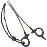 szczypce-spro-forceps-20cm