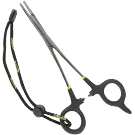 szczypce-spro-forceps-20cm