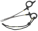 szczypce-spro-forceps-20cm-marka-spro