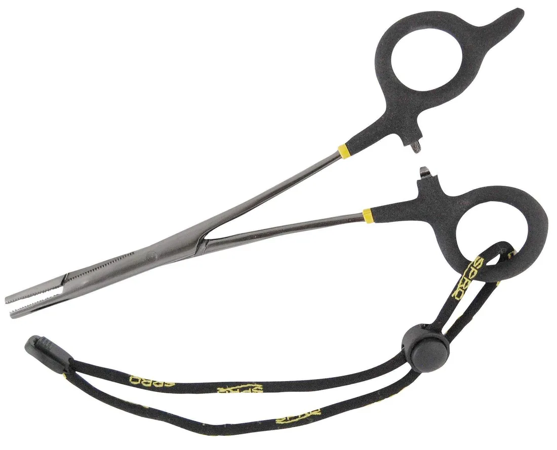 szczypce-spro-forceps-20cm