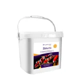 aquaforest-zeolith-pond-5l
