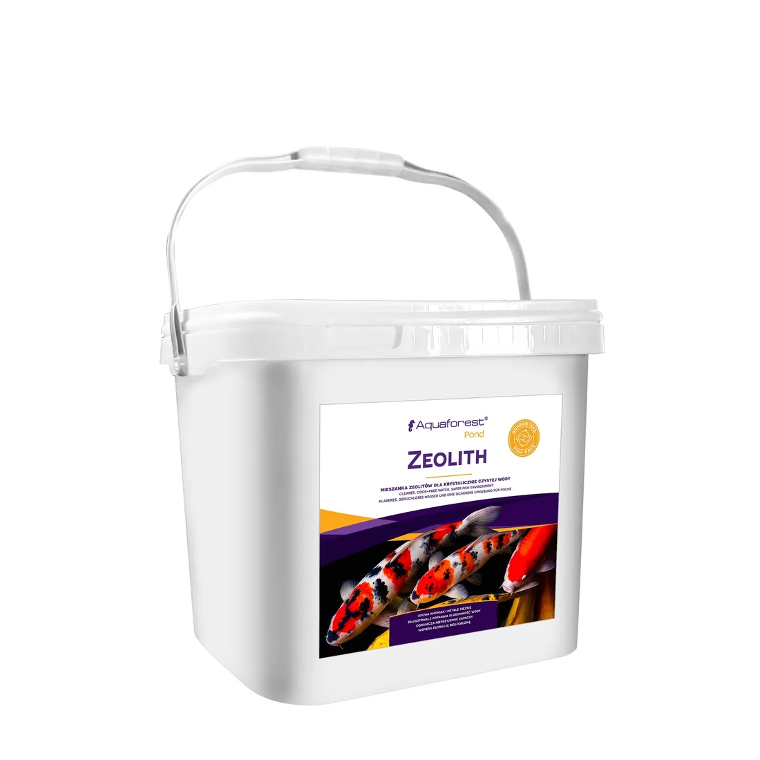aquaforest-zeolith-pond-5l